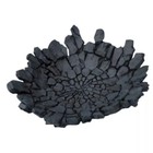 Impact Black Ver. For S.H.Figuarts Tamashii Effect Action Figure New