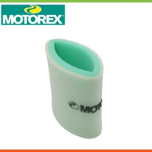 Motorex Air Filter For Kawasaski KVF 360 2002-12 - Picture 1 of 1