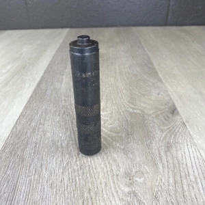 OTC SA9103E-1 SPECIALITY TOOL - Picture 1 of 4