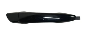 MANIGLIA ESTERNA PORTIERA POSTERIORE DX CITROEN C3 (III) 2020 - 980297821T - Foto 1 di 4