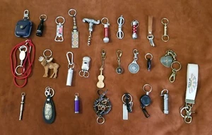 Key Holders Various Styles Decoration - Picture 1 of 7