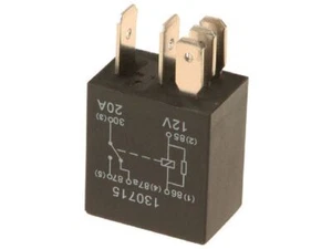 Relay 72DBBG83 for Range Rover Sport LR3 Defender 110 90 Discovery LR4 Evoque - Picture 1 of 1
