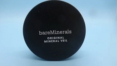 BareMinerals Original Mineral Veil In Translucent  6g / .21 Oz - Image 1 of 2