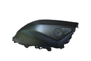 2022+ Yamaha YZF R7 Right Side Fuel Tank Fairing Matte Gray - Picture 1 of 3