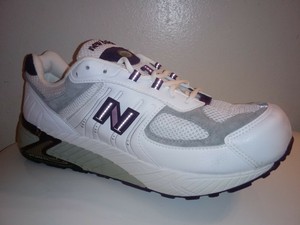 new balance 560 womens purple