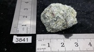 SERPENTINE pierre brute mineraux lithotherapie collection esoterisme reiki - Picture 1 of 2