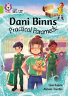 Lisa Rajan Dani Binns Practical Paramedic Taschenbuch Us Import