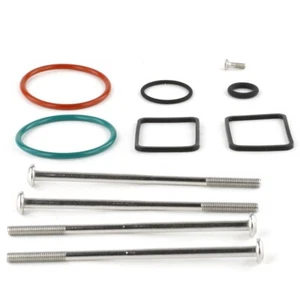 F00HN37070 Diesel Fuel Unit Pump Repair Kit O-Ring OE# 0120740101 / A0120740101 - Picture 1 of 10