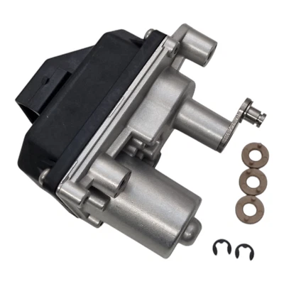 Turbocharger Actuator for Hyundai Tucson i40 KIA Optima Sportage 1.7 CRDI - Image 1 of 4
