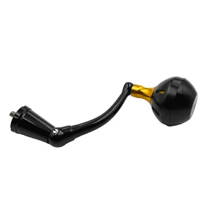 66mm Power Handle for Penn Spinfisher VI VII Slammer III IV  Long Cast V - Picture 1 of 7