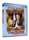 The Jerk/Films/Standaard/Blu-Ray