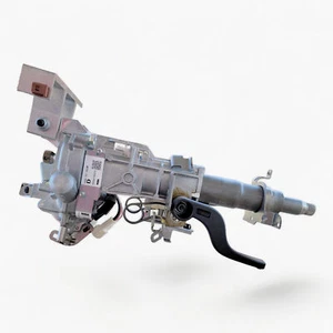 Honda Pilot 16-18 EX-L Colonna Sterzo Montaggio AWD 53282-TG7-A01, C016, OEM, 20 - Foto 1 di 7