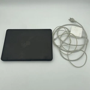 Mid-2012 13" MacBook Pro i7 CPU, 8GB RAM, 750GB HDD, MacBookPro - Picture 1 of 11
