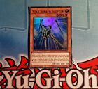 YuGiOh -Star Seraph Scepter - DUPO-EN060 - UR 1.Aufl. - Duel Power - EN/NM