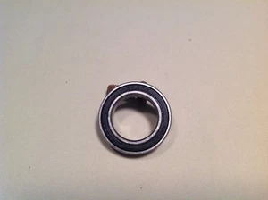 Profile Racing driver bearing 6802RS - Picture 1 of 3