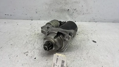 Motorino avviamento FORD GRAND C-MAX 2 PHASE 2 02Z911023E - Immagine 1 di 4