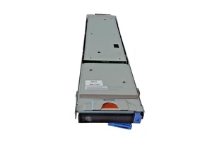 IBM 01DH415 Server System Operator Control Panel Assembly Unit 6B45 Power8 - Picture 1 of 5