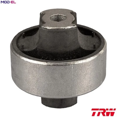 2x MOUNTING CONTROLTRAILING ARM JBU678 FOR ALFA ROMEO PEUGEOT FIAT 0.9L MITO - Image 1 of 4