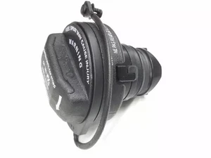 Genuine Volkswagen Fuel Cap 5C0-201-550-E - Picture 1 of 3