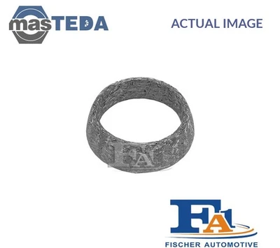 771-938 EXHAUST PIPE GASKET OUTLET FA1 NEW OE REPLACEMENT - Image 1 of 4