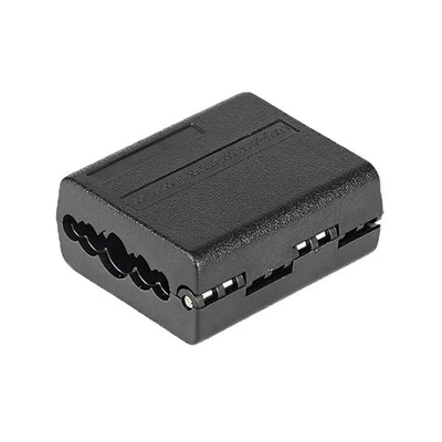 Fiber Cluster Loose Tube Cable Jacket Sheath Slitter Fiber optic Tube Stripper - Image 1 of 4