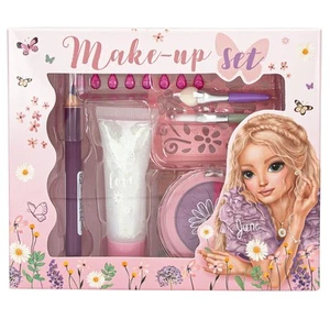 Topmodel makeup set summer feeling - Bild 1 von 3