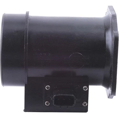 Sensor de flujo de aire másico A 1 Cardone 74-10035 Foto 1 de 4
