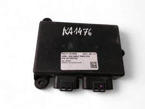 KA1476 POLARIS Control Unit 2412628 - Picture 1 of 4