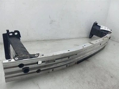 BARRA DE IMPACTO REFUERZO SUPERIOR PARACHOQUES DELANTERO TOYOTA PRIUS L 16-20  Foto 1 de 4