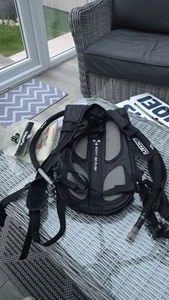 Scott Hydrapack - Picture 1 of 3