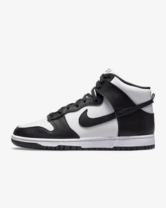 Nike Dunk High Retro UK Größen UVP 120€ - Bild 1 von 8