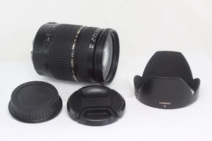 AS IS Tamron AF 28-75mm f/2.8 SP XR Di LD Aspherical for Canon EF - Picture 1 of 6