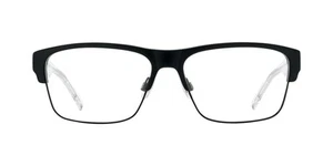 Gafas unisex Spy BRODY 5050 59 57000000060 59 - Imagen 1 de 4