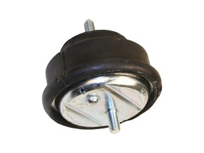 Para 2001-2005 BMW 330xi montagem do motor dianteiro esquerdo 75616MVSZ 2002 2003 2004 - Imagem 1 de 2