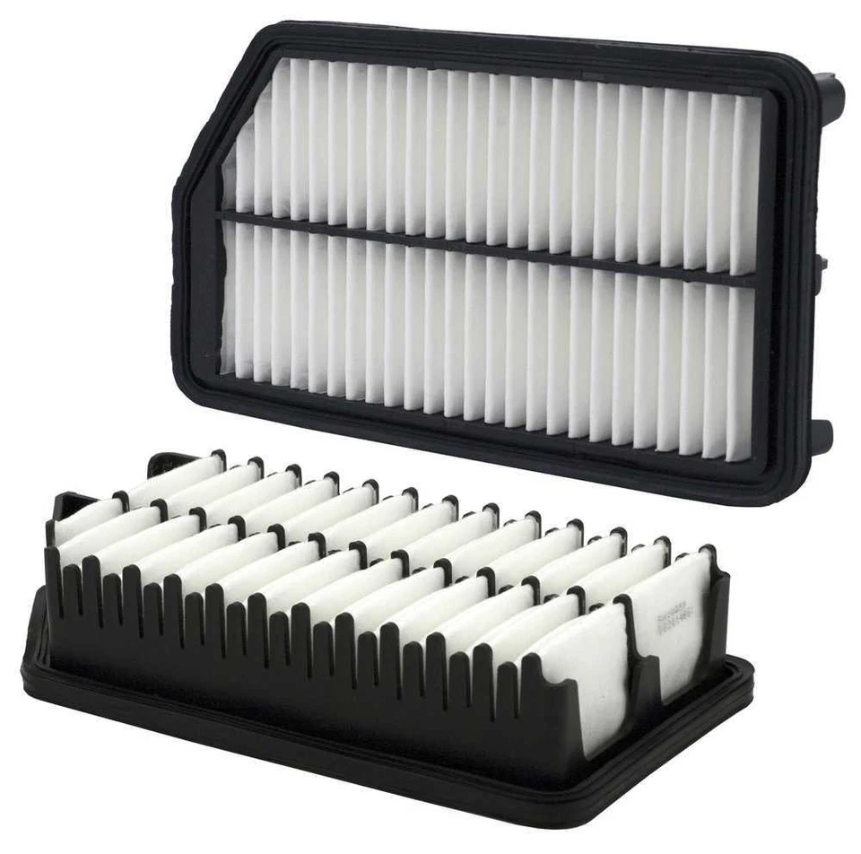 Filtro de aire para Kia Forte Koup 2014-2016, Forte5 WIX Foto 1 de 1