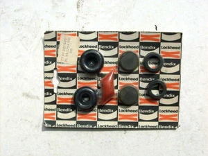 RENAULT WHEEL CYLINDER KIT - Picture 1 of 1