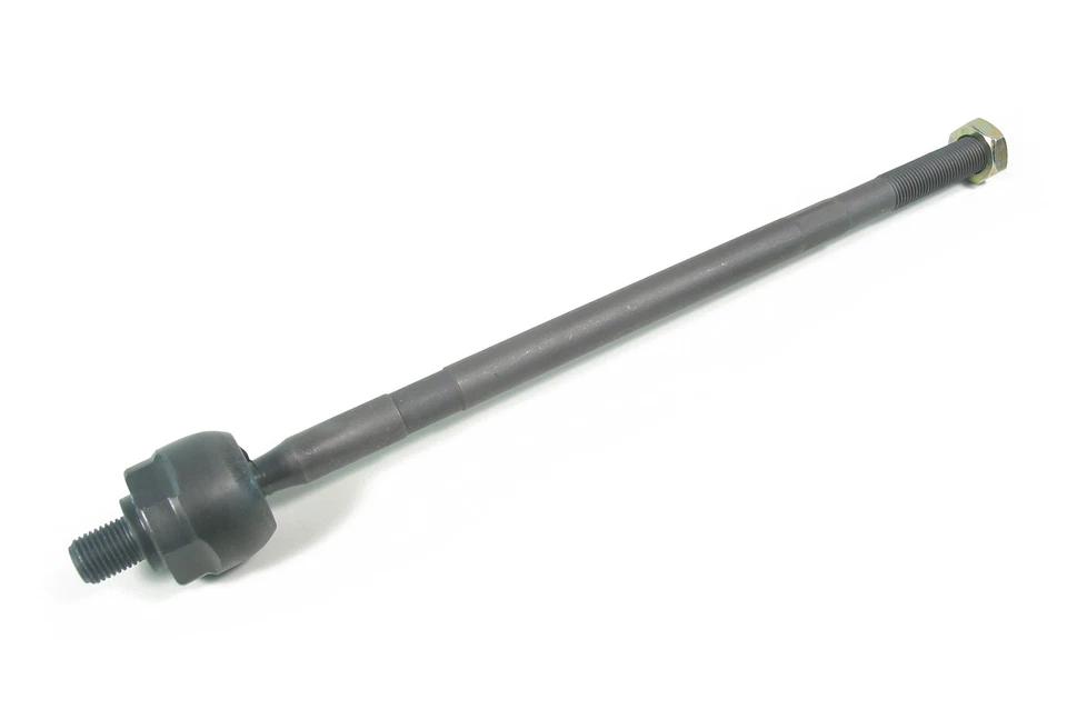 Steering Tie Rod End Front Inner Mevotech For 1985-1990 Volkswagen Cabriolet - Image 1 of 1