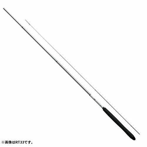 Daiwa Tenkara rod RT 06319120 36 fishing rod NEW from Japan - Image 1 of 1