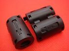 3pc TDK ZCAT2132-1130 Ferrite Filter Clip On 11mm Cable 