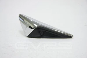 Cámara guardabarros izquierdo Tesla Model 3 2017-2022 OEM LH 1125106-77-E - Imagen 1 de 6