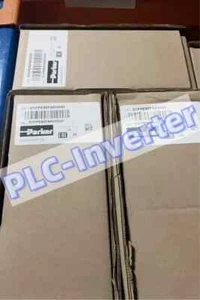 1PC NEW Parker D1FPE50MB9HB70P50XG404 free shipping DHL/FedEX# - Picture 1 of 7