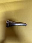 Used Olds 3 Cornet Mouthpiece