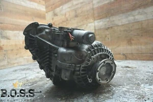 10-13 LAND ROVER RANGE ROVER 4WD AUTOMATIC TRANSMISSION TRANSFER CASE OEM - Picture 1 of 9