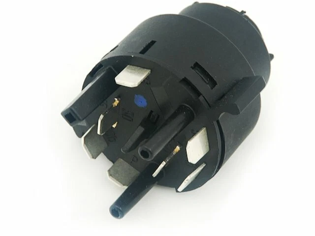 Interruptor de encendido de repuesto 52RP53G para Audi 100 Quattro 1989-1994 Foto 1 de 2