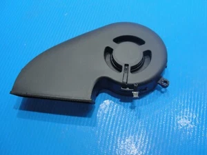 iMac 27" A1419 Mid 2017 MNEA2LL/A OEM CPU Cooling Fan BSB1012HE-HM00 610-00182 - Picture 1 of 2