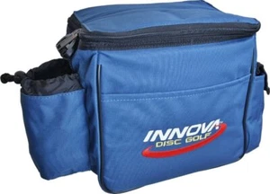 Sac standard Innova - Sac de golf à disque - LIVRAISON GRATUITE | CHOISISSEZ LA COULEUR - Photo 1/1