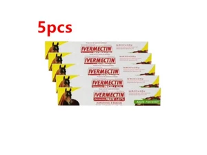Horse Nutritional Supplements Are Rich in Multiple Vitamins Make Horse Stronger. - Picture 1 of 8