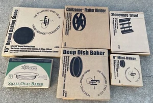 Set verwöhnte Kochtopfhose - Bild 1 von 12