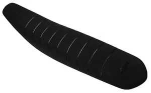 Sillín de asiento negro OEM 2019-2022 KTM SELLA SX SX-F XC-F 7910704000 W22-BG - Imagen 1 de 12
