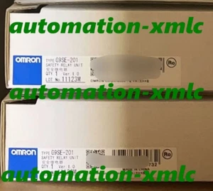 1 PCS G9SDC24 G9SDC24 New G9SDC24 G9SDC24 DHL - Picture 1 of 2